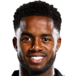 player-image