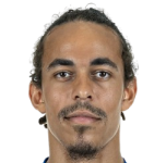 player-image