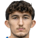 player-image