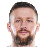 player-image