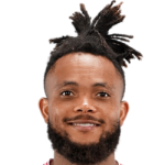 player-image