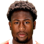 player-image
