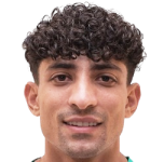 player-image