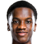 player-image