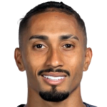 player-image