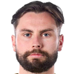 player-image
