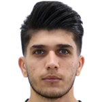 player-image