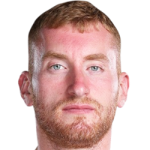 player-image
