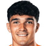 player-image