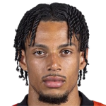 player-image