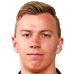 player-image