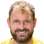player-image