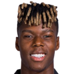 player-image