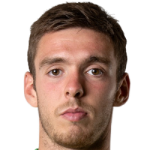 player-image