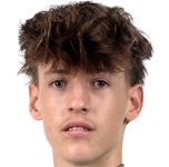 player-image