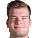 player-image