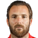 player-image