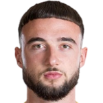 player-image