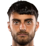 player-image