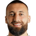 player-image