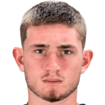 player-image