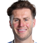 player-image