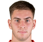 player-image