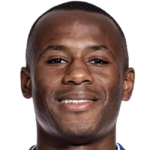 player-image