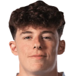 player-image