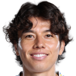 player-image