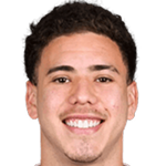 player-image