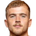 player-image
