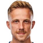 player-image
