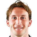 player-image