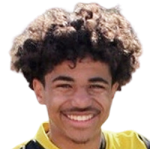 player-image