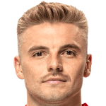 player-image