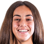 player-image