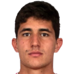 player-image
