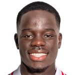 player-image