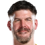 player-image