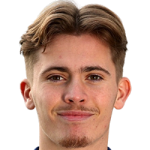 player-image