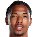 player-image