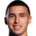 player-image