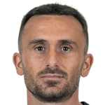 player-image