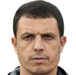 player-image