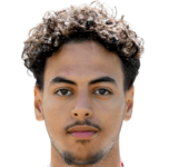 player-image