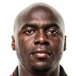 player-image