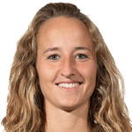 player-image