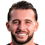 player-image