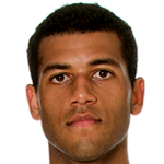 player-image